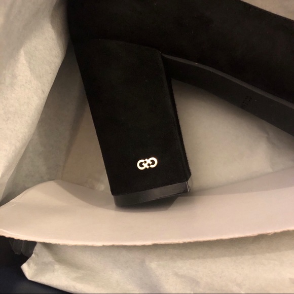 Cole Haan Alanna Pump - Picture 6 of 7